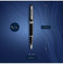 imag3Waterman Expert Mars Black GT FP M-S0951650