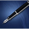 imag4Waterman Expert Mars Black GT FP M-S0951650