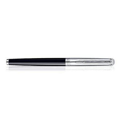 imagWaterman Hemisphere DLX White CT RB - S0921280