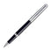 imag2Waterman Hemisphere DLX White CT RB - S0921280