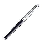 image //www.c...Waterman Hemisphere DLX White CT RB - S0921280