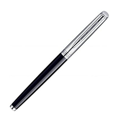 imagWaterman Hemisphere DLX White CT RB - S0921280