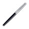 imag1Waterman Hemisphere DLX White CT RB - S0921280