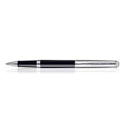 image //www.c...Waterman Hemisphere DLX White CT RB - S0921280