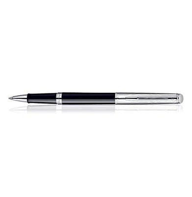 imagWaterman Hemisphere DLX White CT RB - S0921280
