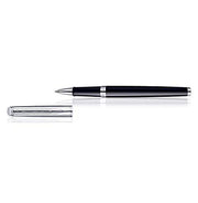 image //www.c...Waterman Hemisphere DLX White CT RB - S0921280
