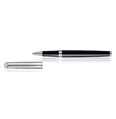 imagWaterman Hemisphere DLX White CT RB - S0921280