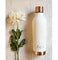 imag3White Split Bottle-350ml
