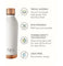 imag5White Split Bottle-350ml