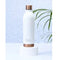 imag2White Split Bottle-350ml