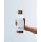 imag4White Split Bottle-350ml