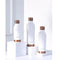 imag6White Split Bottle-350ml