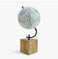 imag1World Globe