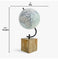 imag4World Globe