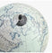 imag3World Globe