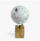 imag2World Globe