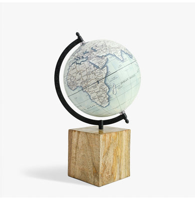 imagWorld Globe-Cd1519 10%OFF, 3-5 Years Stationery & Gifts, 6-8 Years Stationery & Gifts, 9-12 Years Stationery & Gifts, Beyond Books, BOOKS5, Fashion Stationery, General Stationery, Non Discounted Products, Office, Stationery & Gifts, World Globe-Cd1519 crossword.in