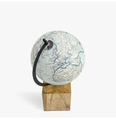 image //www.c...World Globe-Cd1519 10%OFF, 3-5 Years Stationery & Gifts, 6-8 Years Stationery & Gifts, 9-12 Years Stationery & Gifts, Beyond Books, BOOKS5, Fashion Stationery, General Stationery, Non Discounted Products, Office, Stationery & Gifts, World Globe-Cd1519 crossword.in