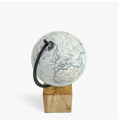 imagWorld Globe-Cd1519 10%OFF, 3-5 Years Stationery & Gifts, 6-8 Years Stationery & Gifts, 9-12 Years Stationery & Gifts, Beyond Books, BOOKS5, Fashion Stationery, General Stationery, Non Discounted Products, Office, Stationery & Gifts, World Globe-Cd1519 crossword.in