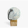 imag4World Globe-Cd1519 10%OFF, 3-5 Years Stationery & Gifts, 6-8 Years Stationery & Gifts, 9-12 Years Stationery & Gifts, Beyond Books, BOOKS5, Fashion Stationery, General Stationery, Non Discounted Products, Office, Stationery & Gifts, World Globe-Cd1519 crossword.in