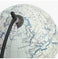 imag3World Globe-Cd1519 10%OFF, 3-5 Years Stationery & Gifts, 6-8 Years Stationery & Gifts, 9-12 Years Stationery & Gifts, Beyond Books, BOOKS5, Fashion Stationery, General Stationery, Non Discounted Products, Office, Stationery & Gifts, World Globe-Cd1519 crossword.in