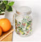 imag3Zesty Lemon Mason Jar