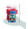 imag4Zoo Insulated Little Kid Food Jar