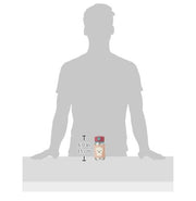 image //www.c...Zoo Stainless Steel Sports Bottle