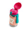 imag2Zoo Stainless Steel Sports Bottle