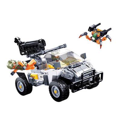 imagAnnihilation operation-M38-B0995