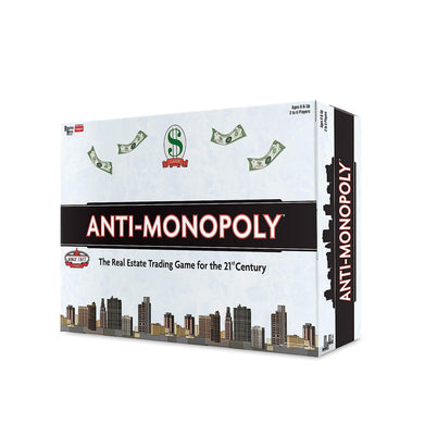imagAnti Monopoly