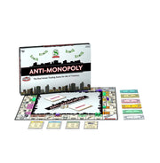 image //www.c...Anti Monopoly