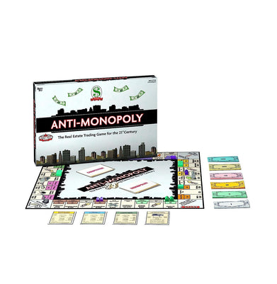 imagAnti Monopoly