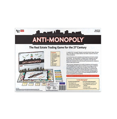 imagAnti Monopoly