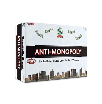 imagAnti Monopoly