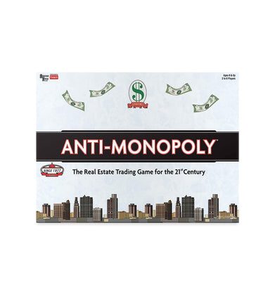 imagAnti Monopoly
