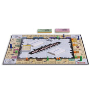 image //www.c...Anti Monopoly