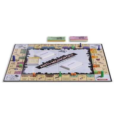 imagAnti Monopoly