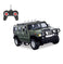 imag1Army Vehicle R/C 1:24 - G - 27020-U-G - Army Green