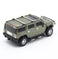 imag4Army Vehicle R/C 1:24 - G - 27020-U-G - Army Green