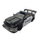 imag1Auto Racing R/C 1:14 - Police-08599P