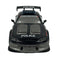 imag4Auto Racing R/C 1:14 - Police-08599P
