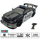 imag6Auto Racing R/C 1:14 - Police-08599P