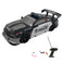 imag2Auto Racing R/C 1:14 - Police-08599P