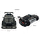imag5Auto Racing R/C 1:14 - Police-08599P