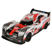image //www.c...Auto Racing R/C 1:14 - Red -05599 - R