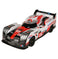 imag1Auto Racing R/C 1:14 - Red -05599 - R