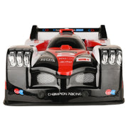 image //www.c...Auto Racing R/C 1:14 - Red -05599 - R
