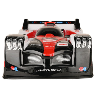imagAuto Racing R/C 1:14 - Red -05599 - R
