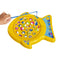 imag1Baby Shark Sing and Go Fishing Game